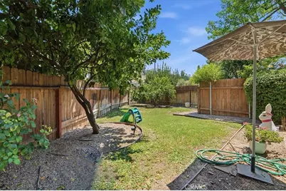 3411 Elmwood Court, Riverside, CA 92506 - Photo 29