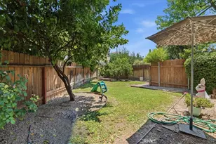 3411 Elmwood Ct, Riverside, CA 92506 - Photo 29