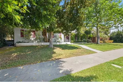 3411 Elmwood Court, Riverside, CA 92506 - Photo 3