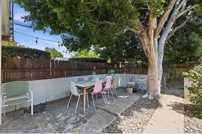 3411 Elmwood Court, Riverside, CA 92506 - Photo 27