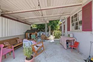 3411 Elmwood Ct, Riverside, CA 92506 - Photo 25