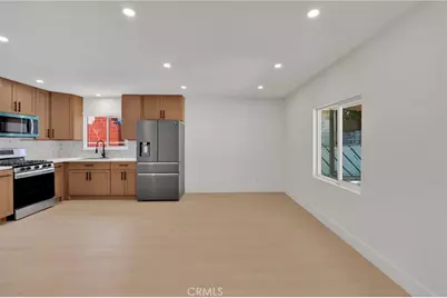 14414 Hesperia Rd Road, Victorville, CA 92395 - Photo 11
