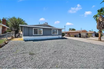 14414 Hesperia Rd Road, Victorville, CA 92395 - Photo 5