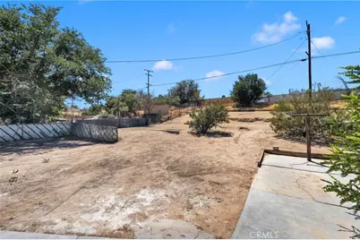14414 Hesperia Rd Road, Victorville, CA 92395 - Photo 31