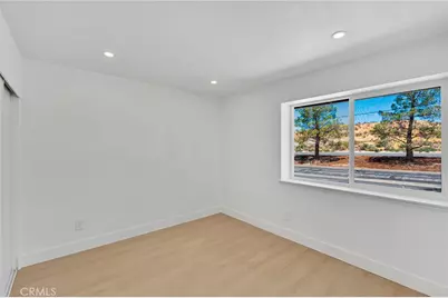 14414 Hesperia Rd Road, Victorville, CA 92395 - Photo 23