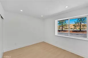 14414 Hesperia Rd Rd, Victorville, CA 92395 - Photo 23
