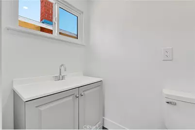 14414 Hesperia Rd Road, Victorville, CA 92395 - Photo 27