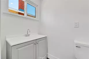14414 Hesperia Rd Rd, Victorville, CA 92395 - Photo 27
