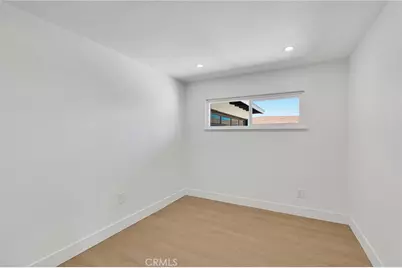 14414 Hesperia Rd Road, Victorville, CA 92395 - Photo 21