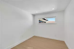 14414 Hesperia Rd Rd, Victorville, CA 92395 - Photo 21