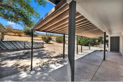 14414 Hesperia Rd Road, Victorville, CA 92395 - Photo 35