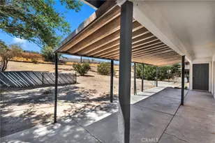 14414 Hesperia Rd Rd, Victorville, CA 92395 - Photo 35