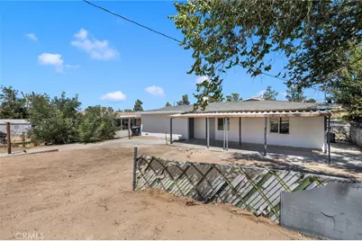 14414 Hesperia Rd Road, Victorville, CA 92395 - Photo 33