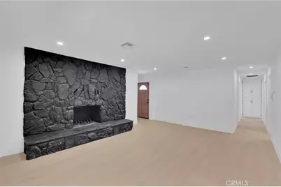 14414 Hesperia Rd Road, Victorville, CA 92395 - Photo 9