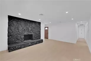 14414 Hesperia Rd Rd, Victorville, CA 92395 - Photo 9
