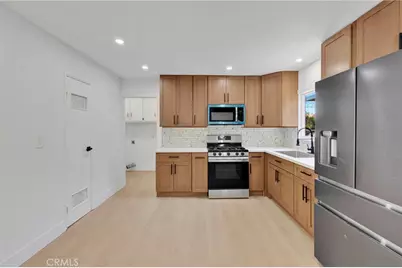 14414 Hesperia Rd Road, Victorville, CA 92395 - Photo 13