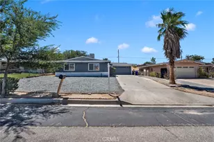 14414 Hesperia Rd Rd, Victorville, CA 92395 - Photo 1