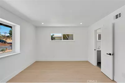 14414 Hesperia Rd Road, Victorville, CA 92395 - Photo 25