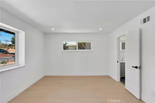 14414 Hesperia Rd Rd, Victorville, CA 92395 - Photo 25