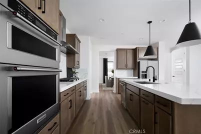 26721 Mica Court, Menifee, CA 92585 - Photo 3