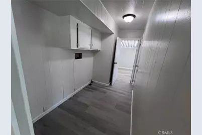 51890 Maxine Avenue, Cabazon, CA 92230 - Photo 15