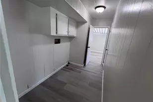 51890 Maxine Ave, Cabazon, CA 92230 - Photo 15