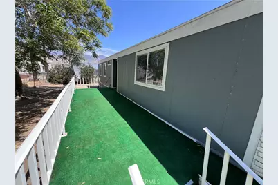 51890 Maxine Avenue, Cabazon, CA 92230 - Photo 5