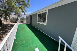 51890 Maxine Ave, Cabazon, CA 92230 - Photo 5