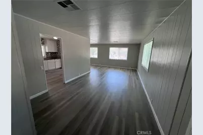 51890 Maxine Avenue, Cabazon, CA 92230 - Photo 7