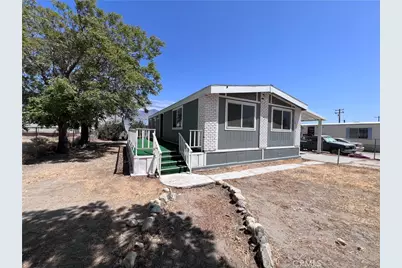 51890 Maxine Avenue, Cabazon, CA 92230 - Photo 3