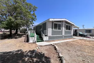 51890 Maxine Ave, Cabazon, CA 92230 - Photo 3