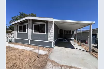 51890 Maxine Avenue, Cabazon, CA 92230 - Photo 1