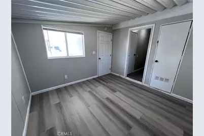 51890 Maxine Avenue, Cabazon, CA 92230 - Photo 19