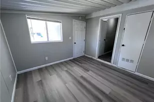 51890 Maxine Ave, Cabazon, CA 92230 - Photo 19