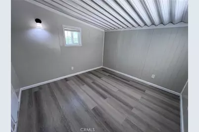 51890 Maxine Avenue, Cabazon, CA 92230 - Photo 17