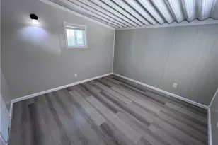 51890 Maxine Ave, Cabazon, CA 92230 - Photo 17