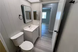 51890 Maxine Ave, Cabazon, CA 92230 - Photo 23