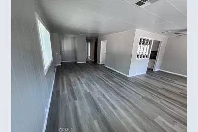 51890 Maxine Avenue, Cabazon, CA 92230 - Photo 9