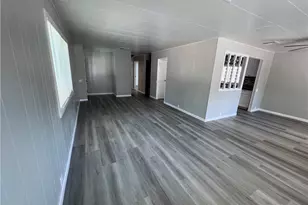 51890 Maxine Ave, Cabazon, CA 92230 - Photo 9