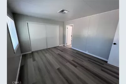 51890 Maxine Avenue, Cabazon, CA 92230 - Photo 27