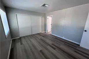 51890 Maxine Ave, Cabazon, CA 92230 - Photo 27