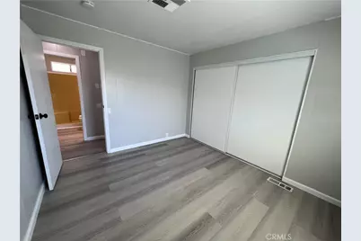 51890 Maxine Avenue, Cabazon, CA 92230 - Photo 25