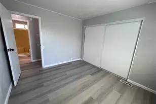 51890 Maxine Ave, Cabazon, CA 92230 - Photo 25
