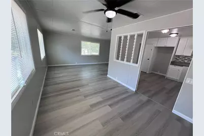 51890 Maxine Avenue, Cabazon, CA 92230 - Photo 11