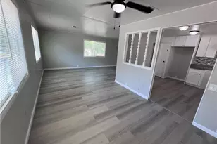 51890 Maxine Ave, Cabazon, CA 92230 - Photo 11