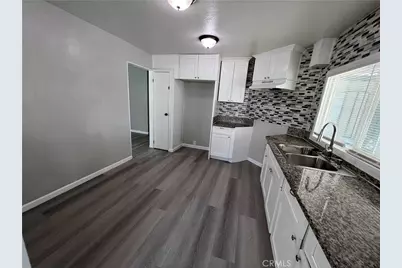 51890 Maxine Avenue, Cabazon, CA 92230 - Photo 13