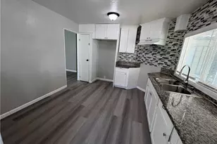 51890 Maxine Ave, Cabazon, CA 92230 - Photo 13