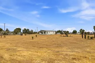 11251 Nevada Rd, Phelan, CA 92371 - Photo 11