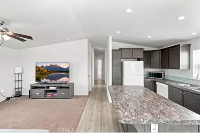 11251 Nevada Road, Phelan, CA 92371 - Photo 13