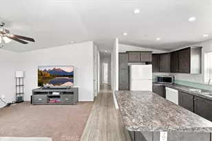 11251 Nevada Rd, Phelan, CA 92371 - Photo 13